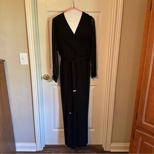 Tommy Hilfiger 1 piece jumpsuit